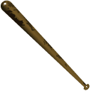 Cursor - 1 - cute-cursor.com