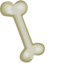 Cursor - 1 - cute-cursor.com