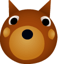 Pointer - 2 - cute-cursor.com