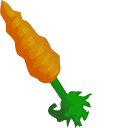 Cursor - 1 - cute-cursor.com