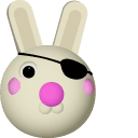 Pointer - 2 - cute-cursor.com