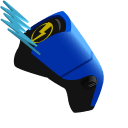 Cursor - 1 - cute-cursor.com
