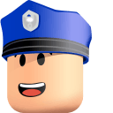 Pointer - 2 - cute-cursor.com