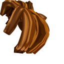 Cursor - 1 - cute-cursor.com