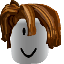 Pointer - 2 - cute-cursor.com
