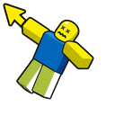 Cursor - 1 - cute-cursor.com