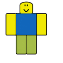 Pointer - 2 - cute-cursor.com