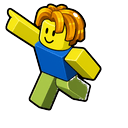 Cursor - 1 - cute-cursor.com