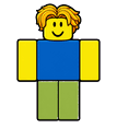 Pointer - 2 - cute-cursor.com