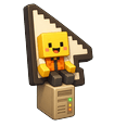 Cursor - 1 - cute-cursor.com