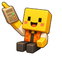 Pointer - 2 - cute-cursor.com
