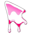 Cursor - 1 - cute-cursor.com