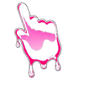 Pointer - 2 - cute-cursor.com