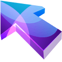 Cursor - 1 - cute-cursor.com