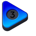 Cursor - 1 - cute-cursor.com