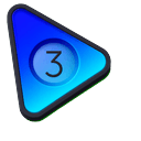 Pointer - 2 - cute-cursor.com