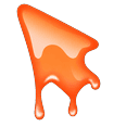 Cursor - 1 - cute-cursor.com