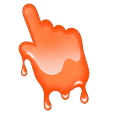 Pointer - 2 - cute-cursor.com
