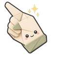 Pointer - 2 - cute-cursor.com