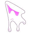 Cursor - 1 - cute-cursor.com