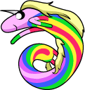 Cursor - 1 - cute-cursor.com
