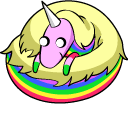 Pointer - 2 - cute-cursor.com