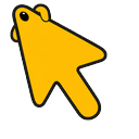 Cursor - 1 - cute-cursor.com