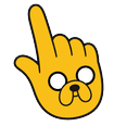 Pointer - 2 - cute-cursor.com
