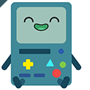 Cursor - 1 - cute-cursor.com