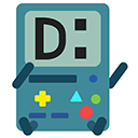 Pointer - 2 - cute-cursor.com