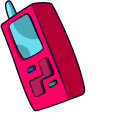 Cursor - 1 - cute-cursor.com
