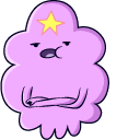 Pointer - 2 - cute-cursor.com