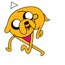 Cursor - 1 - cute-cursor.com