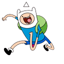 Pointer - 2 - cute-cursor.com