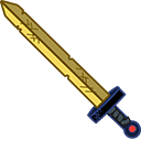 Cursor - 1 - cute-cursor.com