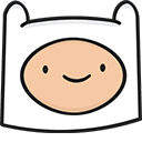 Pointer - 2 - cute-cursor.com