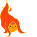 Pointer - 2 - cute-cursor.com