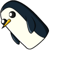 Cursor - 1 - cute-cursor.com