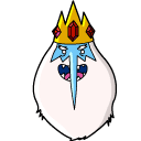 Pointer - 2 - cute-cursor.com