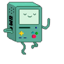 Cursor - 1 - cute-cursor.com