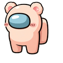 Cursor - 1 - cute-cursor.com