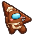 Cursor - 1 - cute-cursor.com