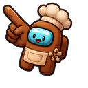 Pointer - 2 - cute-cursor.com