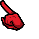 Cursor - 1 - cute-cursor.com