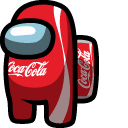 Pointer - 2 - cute-cursor.com