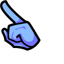 Cursor - 1 - cute-cursor.com