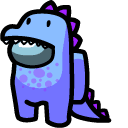 Pointer - 2 - cute-cursor.com
