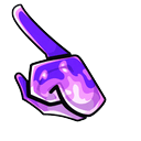 Cursor - 1 - cute-cursor.com