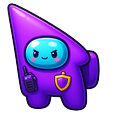 مؤشر - 1 - cute-cursor.com