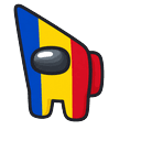 Cursor - 1 - cute-cursor.com